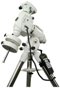 Sky-Watcher EQ6-R GoTo SyncScan Equatorial Mount