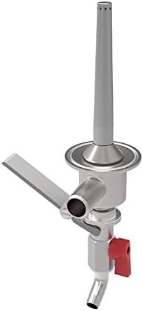 Conical Fermenter PRO Edition