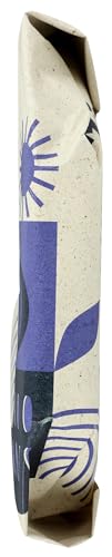 Mitica, Cake Fig With Almonds, 8 Ounce