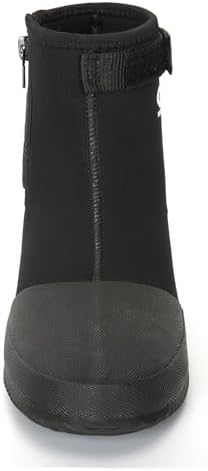 Duck and Fish Neoprene Flat Wading Shoe