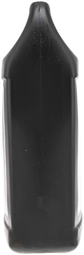Honda Pro Honda GN4 Motor Oil - 20W50 - 1 Gallon/--