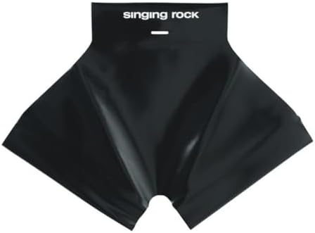 singing rock SIT plastiksitz protection cANYON brand work sIT (canyongurt)
