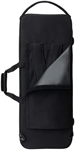 Protec MAX TENOR SAX CASE