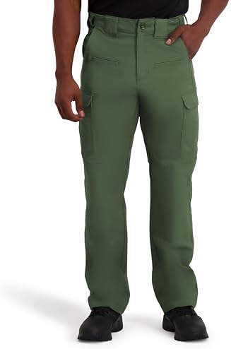 Propper Men's Kinetic Tactical Pant | Performance Cargo Pants, Work Pants for Law Enforcement