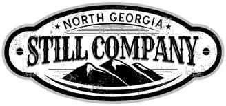 North Georgia Still Company's Fermentation Kit for Moonshine, Malted Barley, Rye & Wheat Whiskey, DIY 5 Gallon Mash Kit