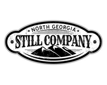 North Georgia Still Company's Fermentation Kit for Moonshine, Malted Rye & Wheat Whiskey, DIY 5 Gallon Mash Kit