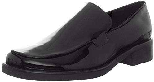 Franco Sarto Women's Bocca2 Slip-On Loafer