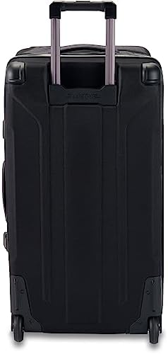 Dakine Split Roller Bag - Carbon, 110L