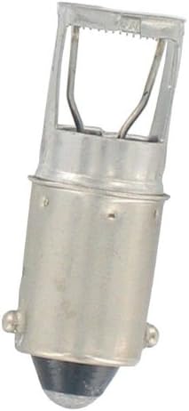 MAKEITHAPPEN Kerosene Heater B Style Igniter