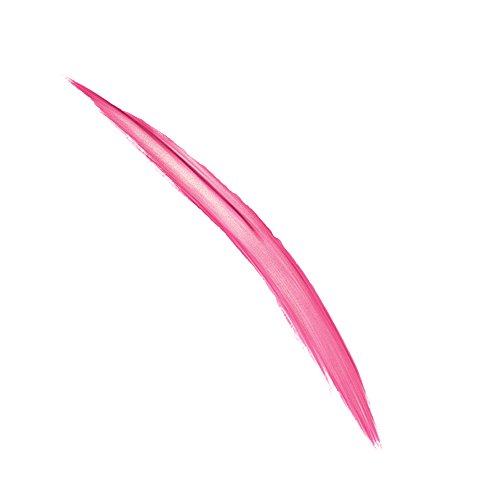 COVERGIRL Katy Kat Pearl Lipstick, Purrty In Pink, 0.120 Ounce (packaging may vary)