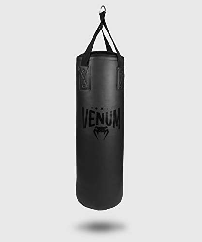 Venum Origins Punching Bag (Ceiling Mount Included)