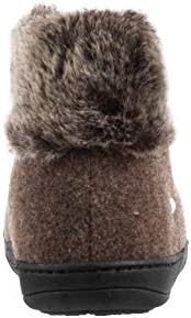 ACORN Women's Chinchill