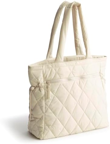 Vera Bradley womens Featherweight Original Tote