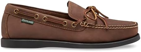 Eastland Men's Yarmouth Shoes