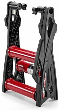 Elite Arion Mag Parabolic Folding Rollers