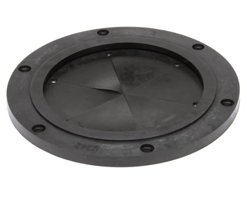Insinkerator Gasket, Mounting