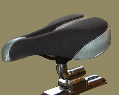 Gund Fitness Master X Series Momentum Indoor Cycling Bike