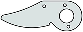 Felco Hand Pruner Replacement Blade (200/3) - Spare Cutting Blade for Garden Pruning Bypass Loppers (Single Pack)