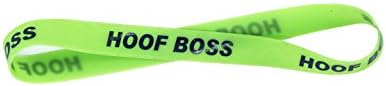 Tail Ties (Pack of 3)