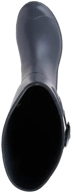 Kamik Women's Olivia Rain Boot
