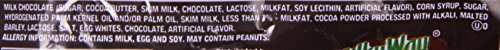 Milky Way Fun Size Snacks, 11.24 oz