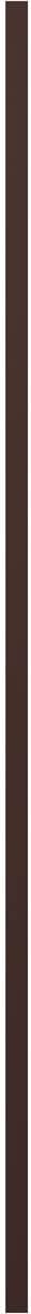 Ekena Millwork LP2S14X05500MG Lifetime Vinyl Standard Two Equal Panels with Raised Panel Shutters, 14 3/4" W x 55" H, Midnight Green, 1 Piece
