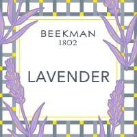 Beekman 1802 Goat Milk Hand Soap, Fragrance Free, 12.5 fl oz | Moisturizing Body Wash & Liquid Hand Soap for Sensitive Skin, Hand & Body Wash, Natural Soap with Goat Milk & Aloe