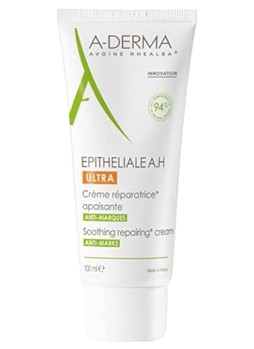 A-Derma Epitheliale A.H. DUO Cream (40ml)