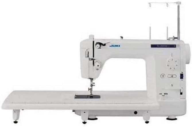 Juki 2010q Sewing and Quilting High Speed Semi-Industrial Machine