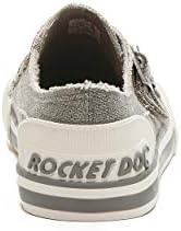 Rocket Dog Jolissa