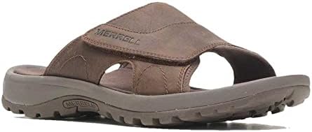 Merrell Sandspur 2 Slide