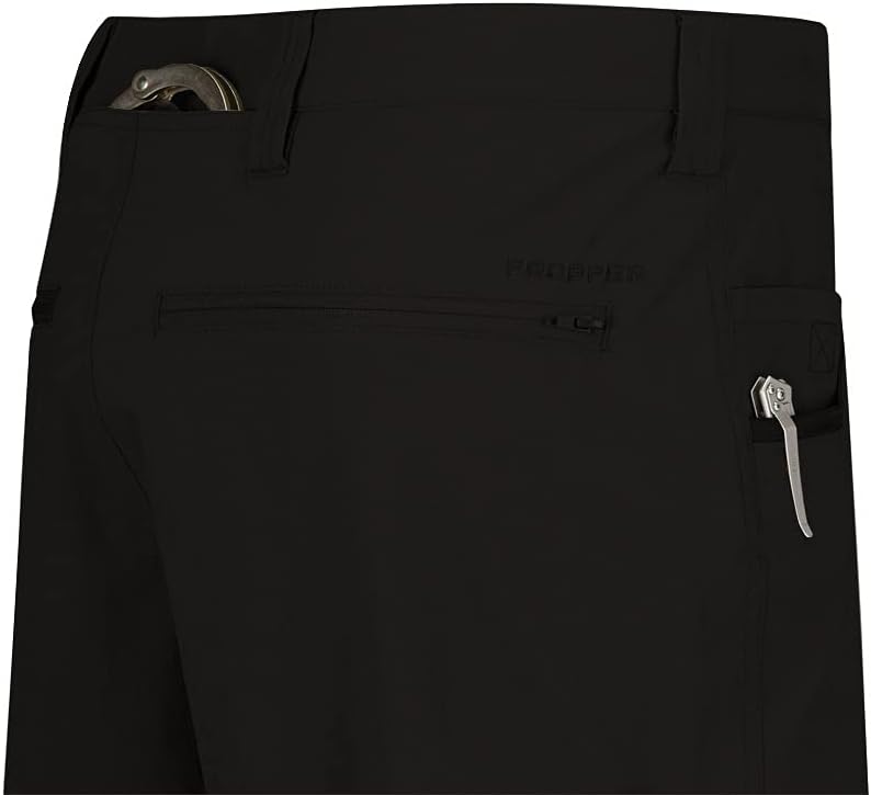 Propper Men's Summerweight Tactical Pant