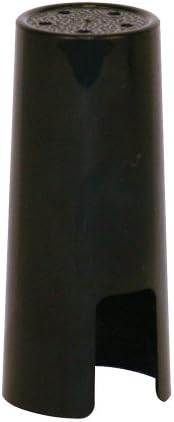 American Plating Alto Sax Mouthpiece Cap