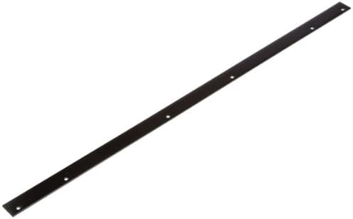 Agri-Fab 24524 Plate, Wear Strip, 46-Inch