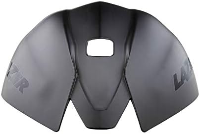 LAZER Aeroshell G1 Cycling Helmet