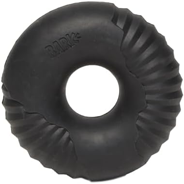 BarkBox Turkey Super Chewer - Toy for Large Dogs