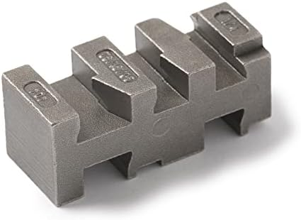 Oregon 111939 Side Slide Chain Breaker Anvil