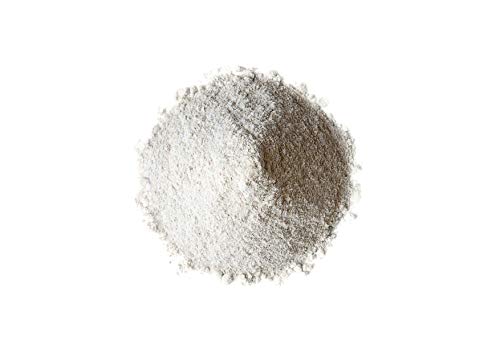 Food to Live Rye Flour, 8 Pounds – Stone Ground from Whole Grain Rye Berries, Kosher, Vegan, Bulk, Great for Bread Baking, Product of the USA
