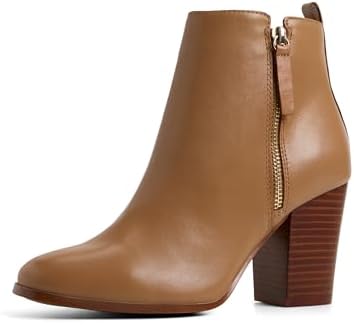 ALDO Women's Noemieflex