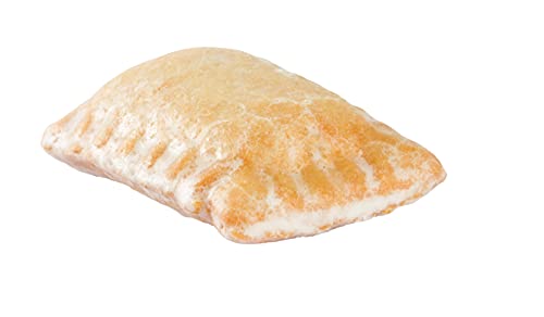 HOSTESS Snack Size Cherry Fruit Pies, 12 count, 12 oz (Pack of 6)