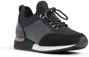 ALDO Women's Courtwood