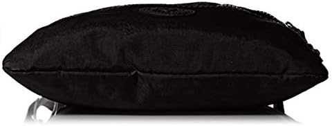 Kipling Keiko (Black Tonal)