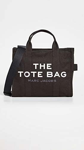 Marc Jacobs Women's The Medium Tote Bag
