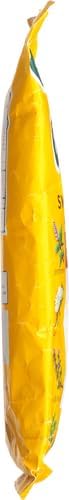 Ricola Original Herb Cough Drops - 45 Count | Made with Menthol - Cough and Sore Throat Relief - Herbal Throat Lozenges