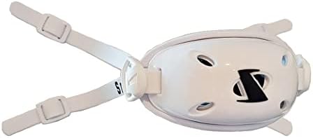 SportStar X1 GX-4 Football Chinstrap