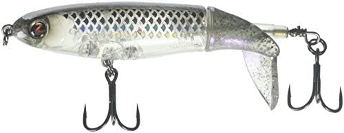 River2Sea Whopper Plopper 90 Wobbler 14g