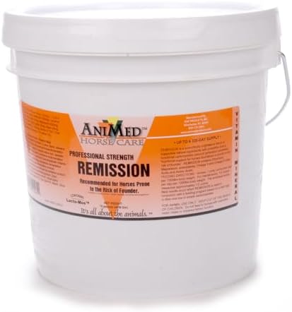 AniMed Remission 10 lb