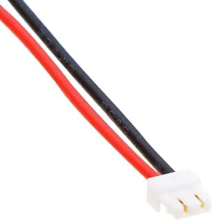 Cameron Sino Battery for AeroScout 24, 242, 243, T2EB, T2S Sensor Tag, T5, T5B, T5C, T5mv, TAC-232, TAC-232, TAC-233, TAC-233, TAC241, TAG-2300-C
