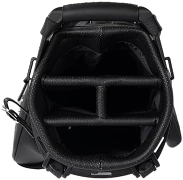 Sun Mountain Men's Matchplay Stand Golf Bag, 2025 Model