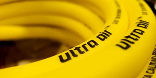 575-50A 3/8" x 50' Ultra Air Hybrid Air Hose